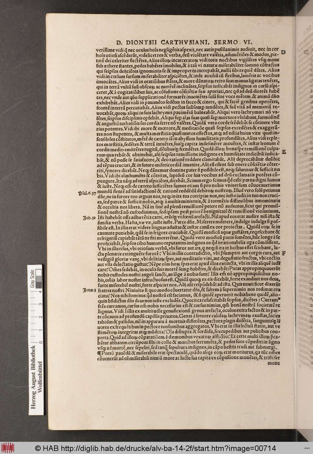 http://diglib.hab.de/drucke/alv-ba-14-2f/00714.jpg