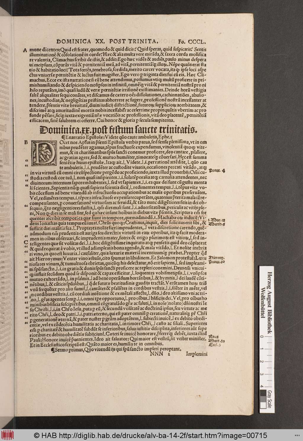 http://diglib.hab.de/drucke/alv-ba-14-2f/00715.jpg