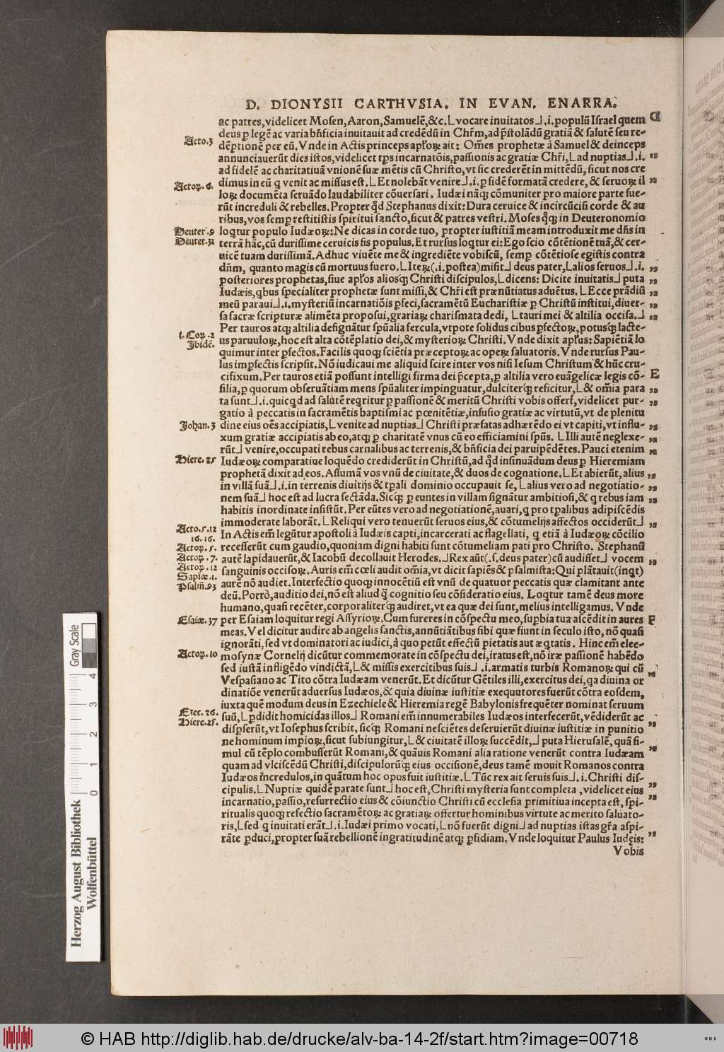 http://diglib.hab.de/drucke/alv-ba-14-2f/00718.jpg
