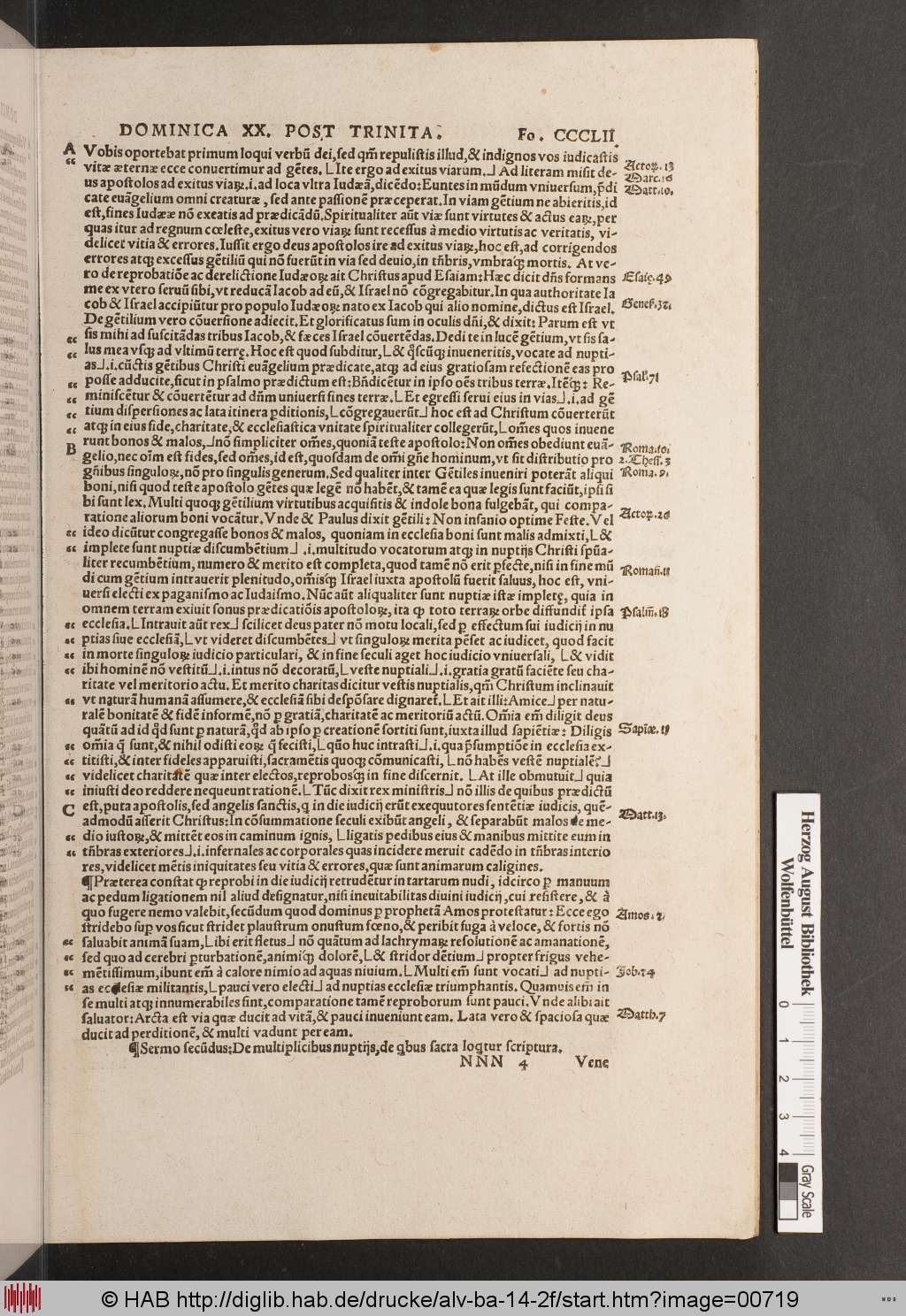 http://diglib.hab.de/drucke/alv-ba-14-2f/00719.jpg