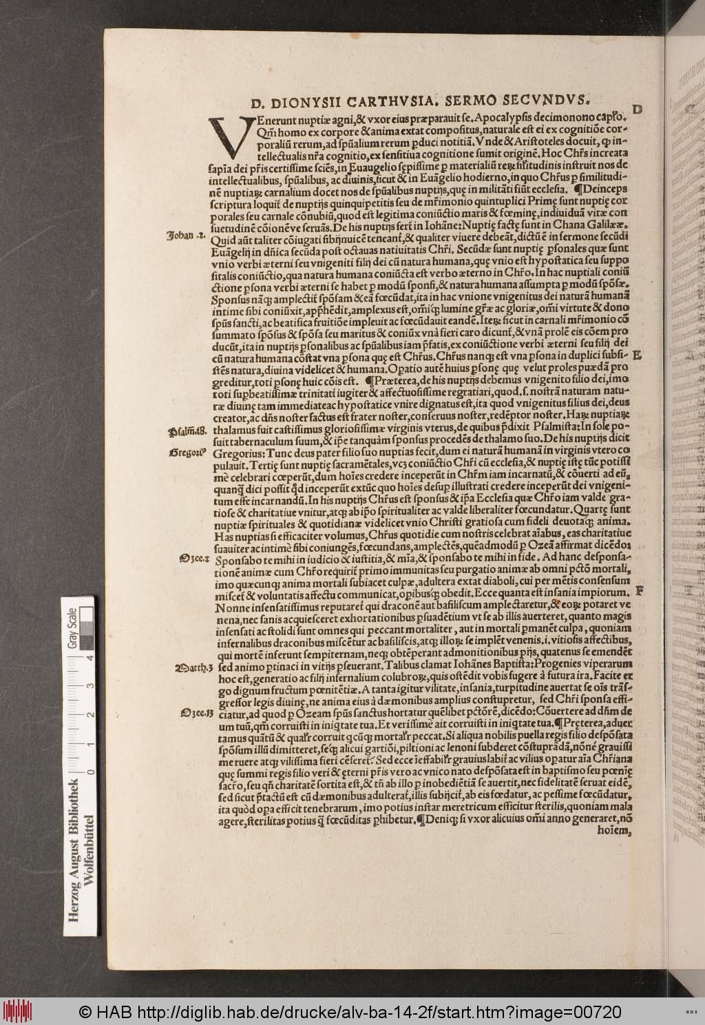 http://diglib.hab.de/drucke/alv-ba-14-2f/00720.jpg