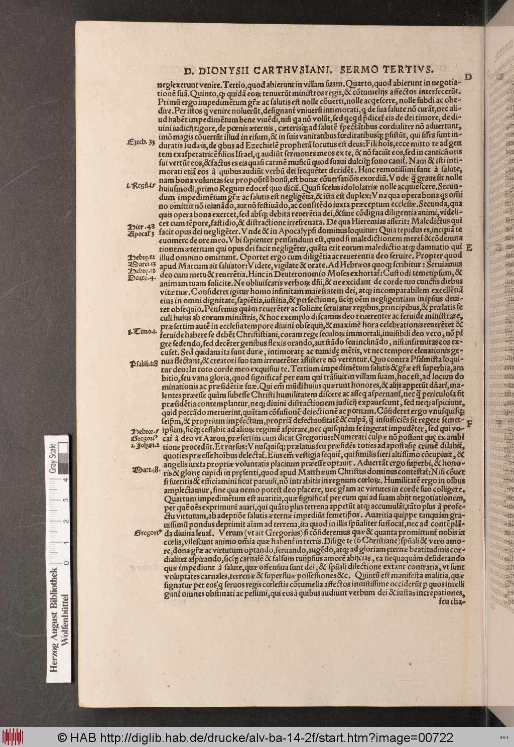http://diglib.hab.de/drucke/alv-ba-14-2f/00722.jpg