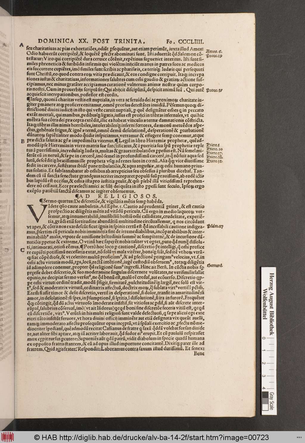 http://diglib.hab.de/drucke/alv-ba-14-2f/00723.jpg