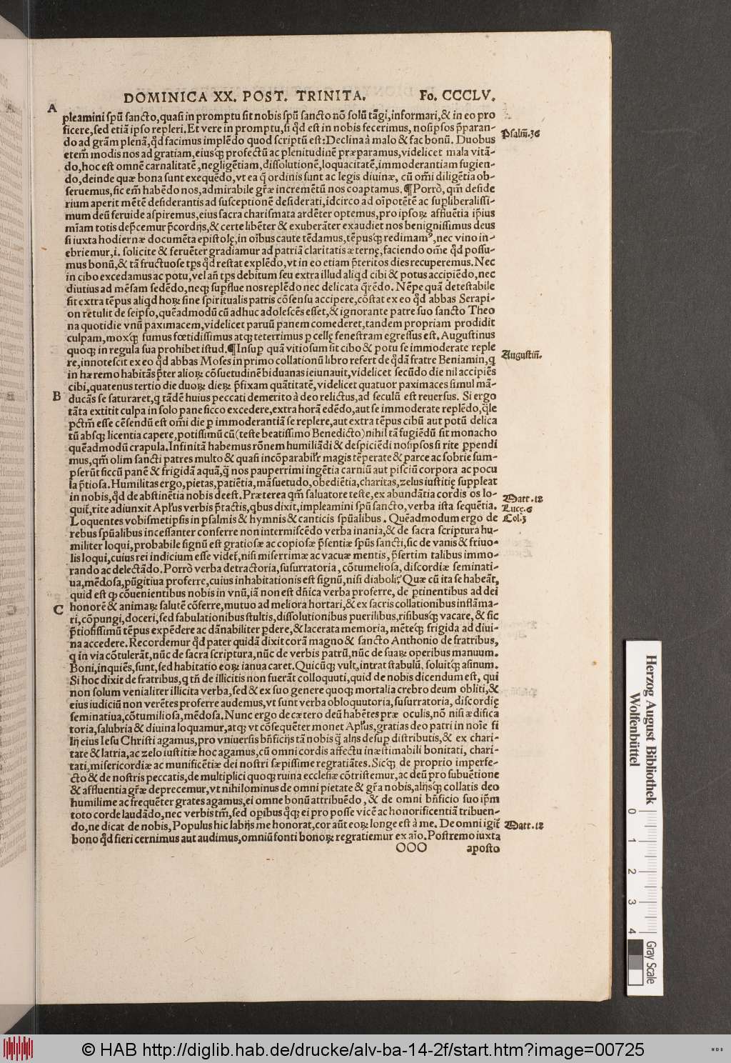 http://diglib.hab.de/drucke/alv-ba-14-2f/00725.jpg
