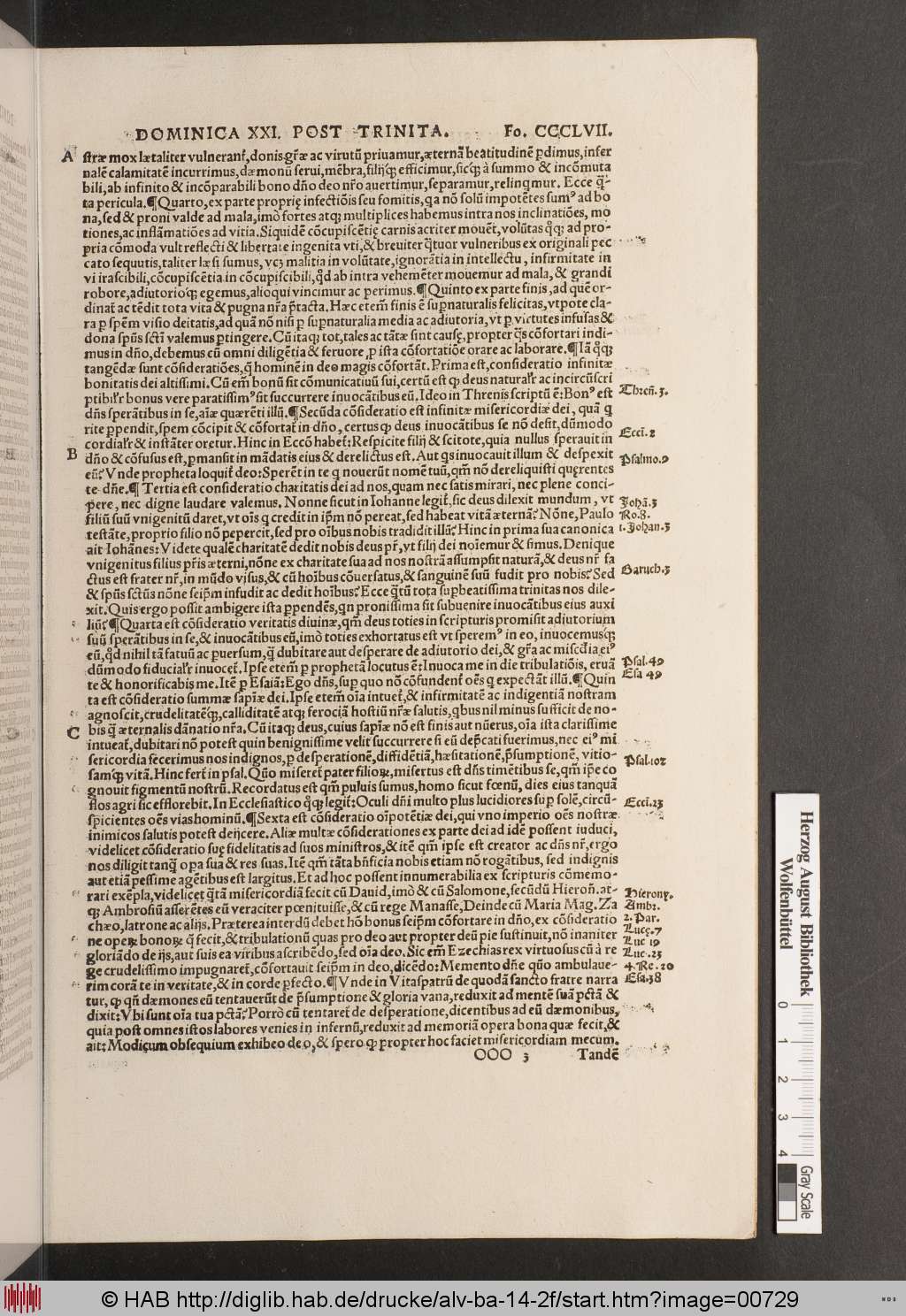 http://diglib.hab.de/drucke/alv-ba-14-2f/00729.jpg