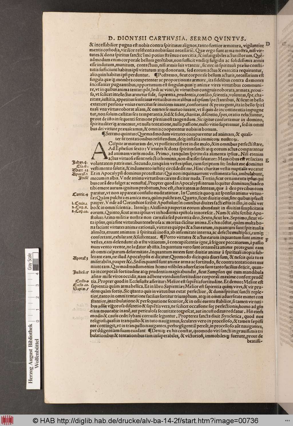 http://diglib.hab.de/drucke/alv-ba-14-2f/00736.jpg
