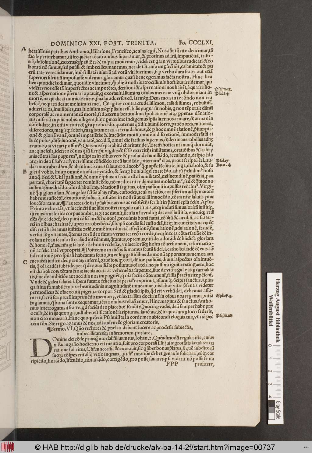 http://diglib.hab.de/drucke/alv-ba-14-2f/00737.jpg