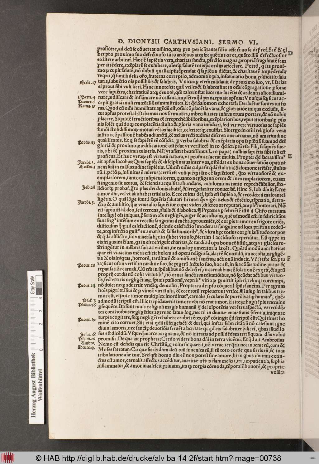 http://diglib.hab.de/drucke/alv-ba-14-2f/00738.jpg