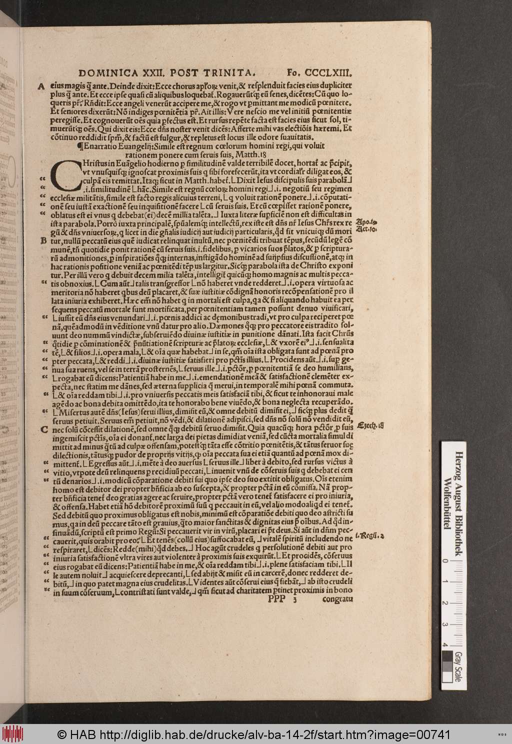 http://diglib.hab.de/drucke/alv-ba-14-2f/00741.jpg