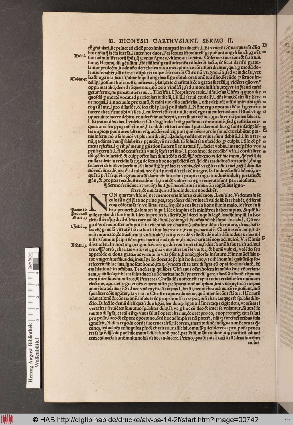 http://diglib.hab.de/drucke/alv-ba-14-2f/00742.jpg