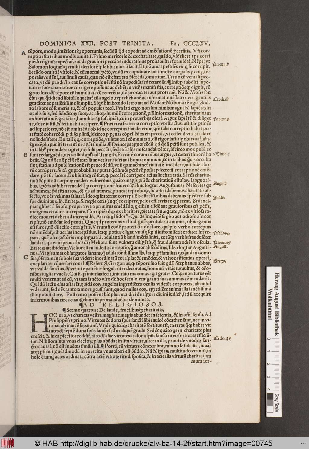 http://diglib.hab.de/drucke/alv-ba-14-2f/00745.jpg