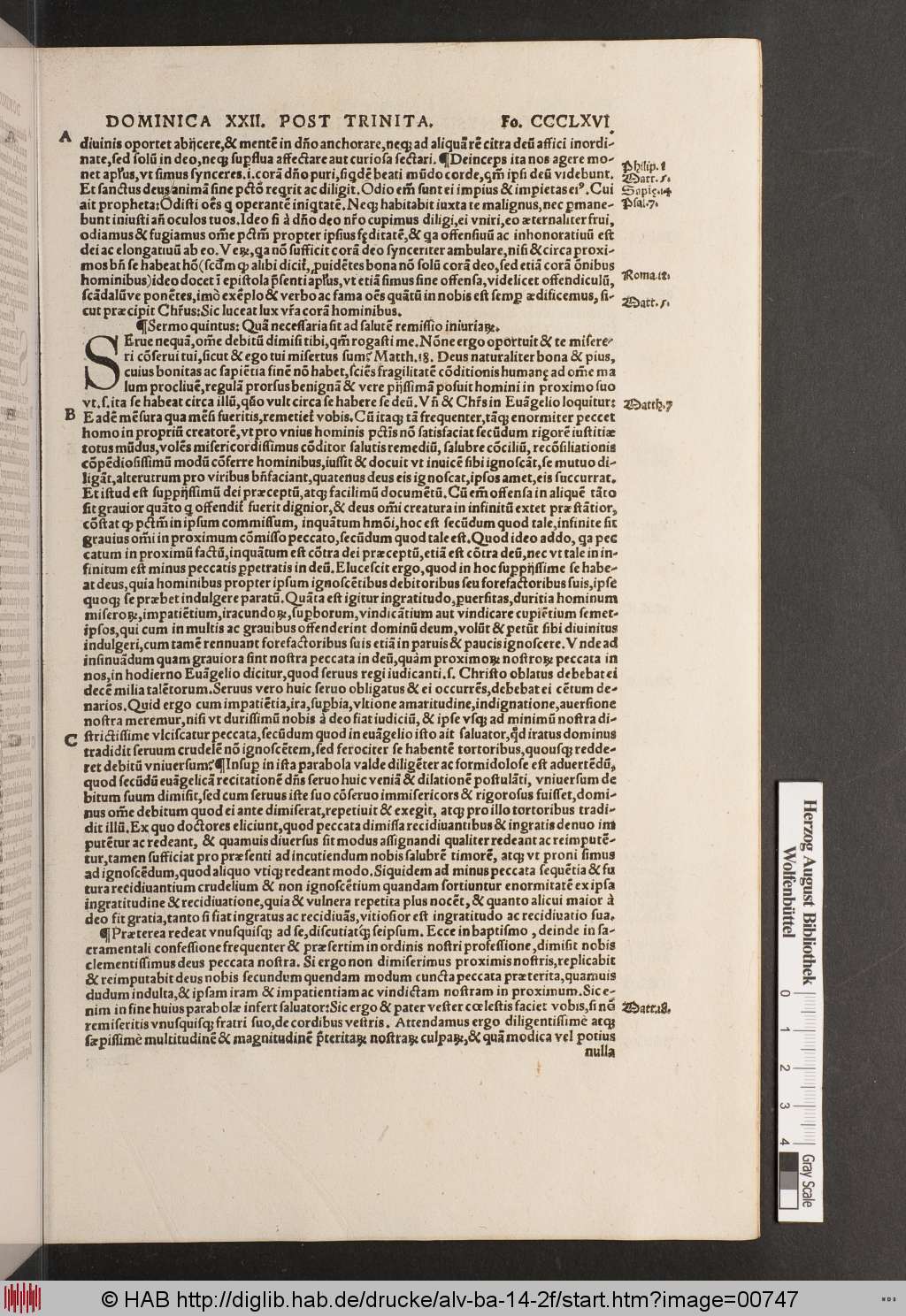 http://diglib.hab.de/drucke/alv-ba-14-2f/00747.jpg