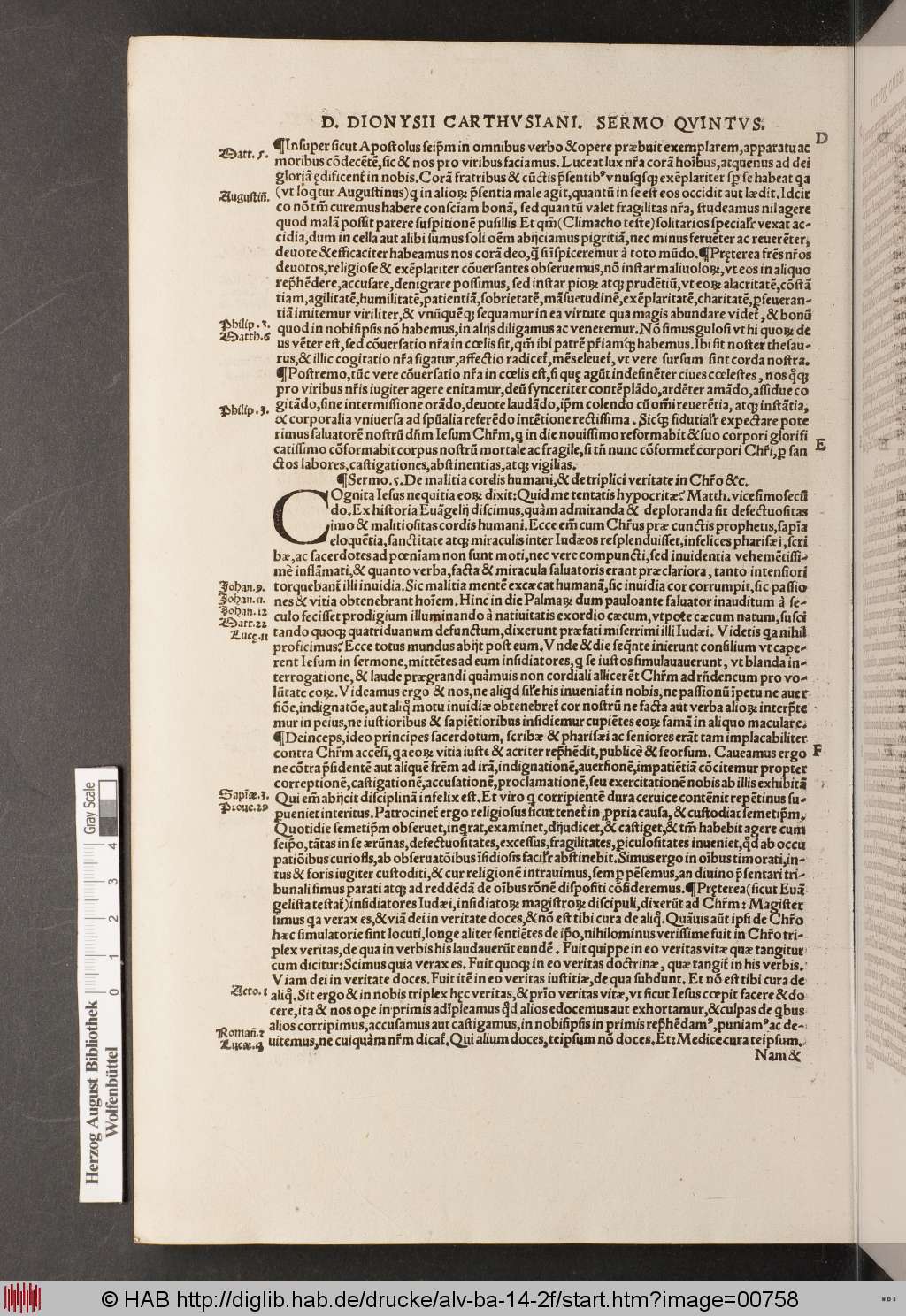 http://diglib.hab.de/drucke/alv-ba-14-2f/00758.jpg
