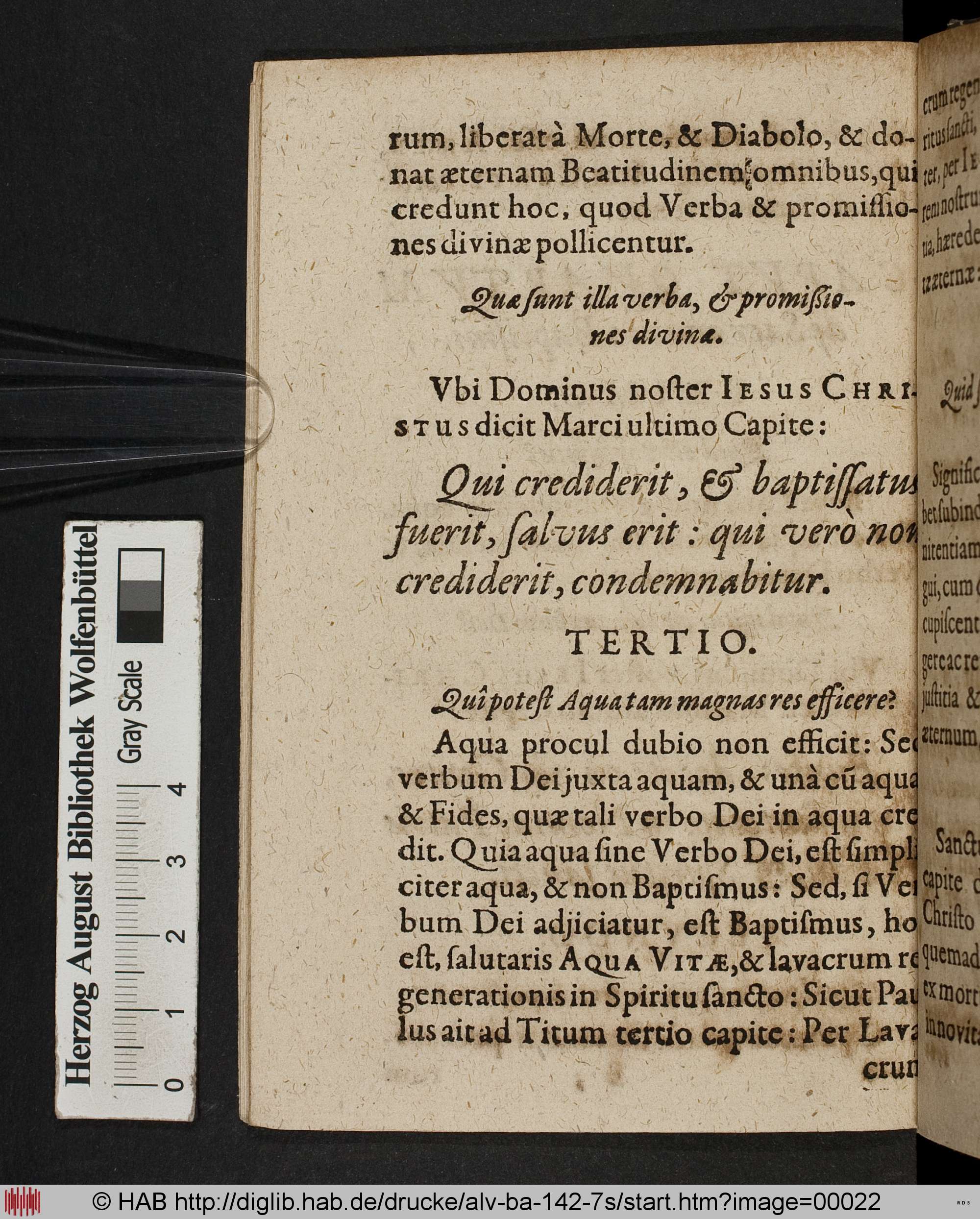 http://diglib.hab.de/drucke/alv-ba-142-7s/max/00022.jpg