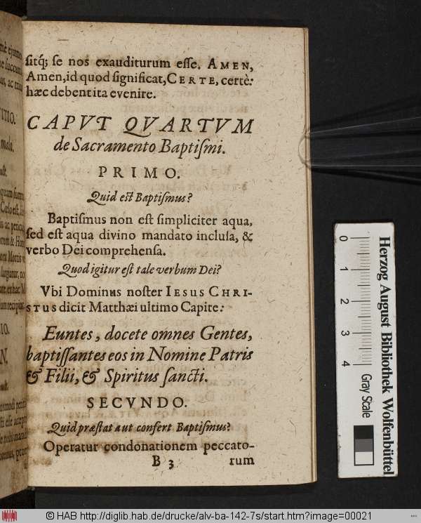 http://diglib.hab.de/drucke/alv-ba-142-7s/min/00021.jpg