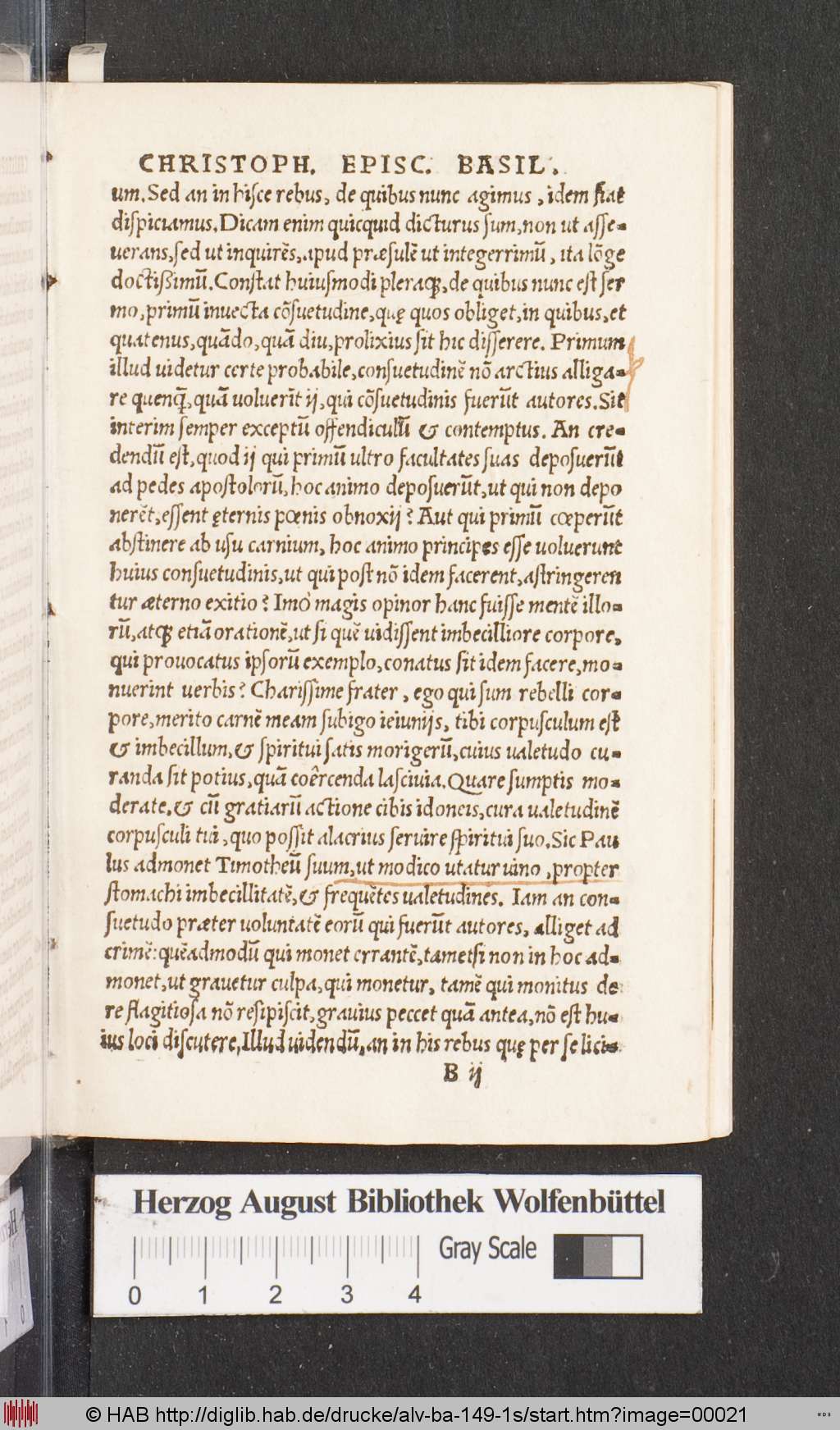 http://diglib.hab.de/drucke/alv-ba-149-1s/00021.jpg