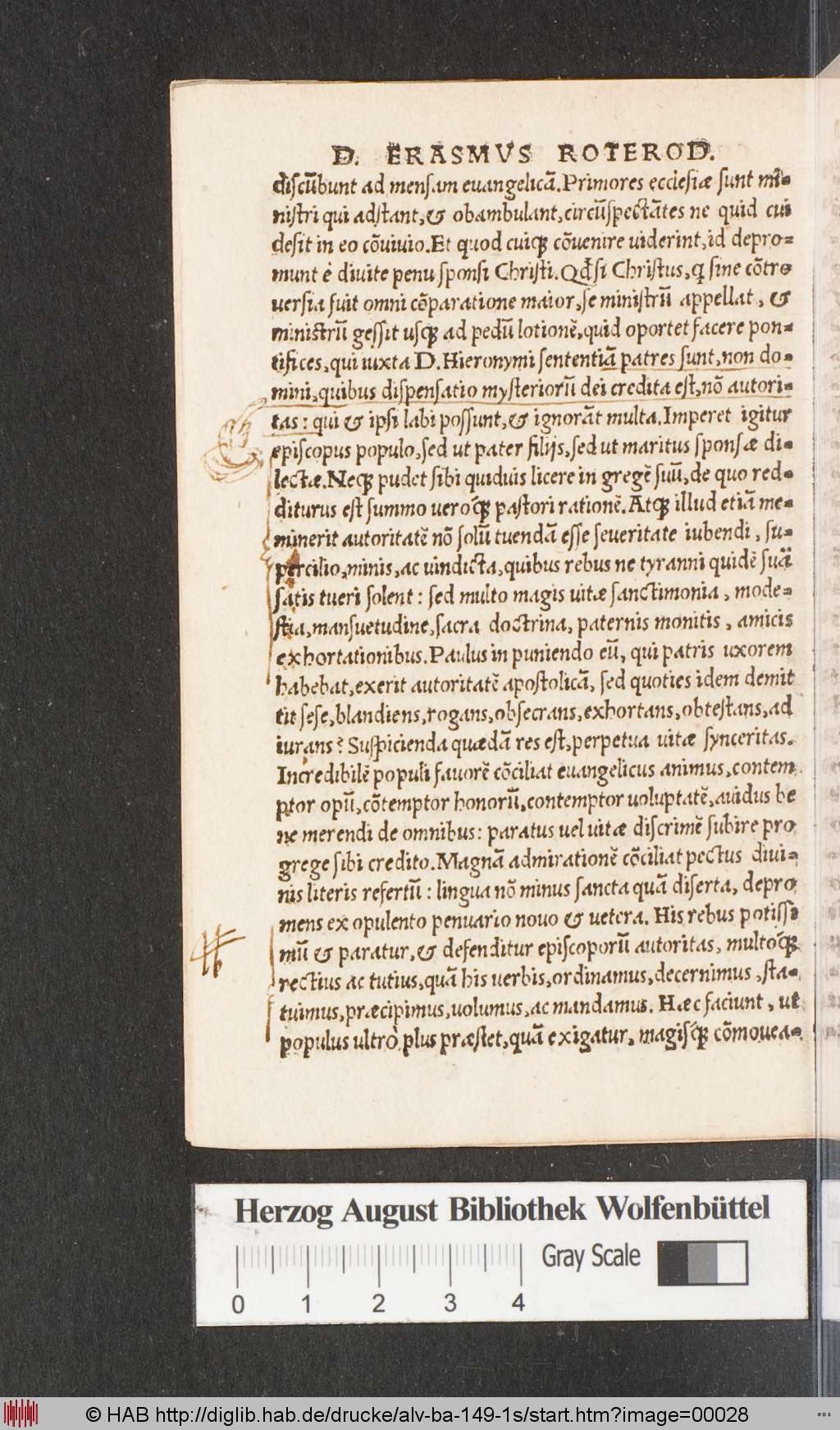 http://diglib.hab.de/drucke/alv-ba-149-1s/00028.jpg