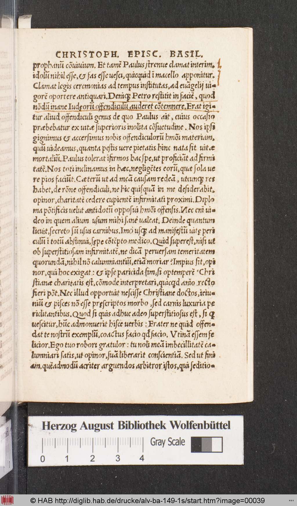 http://diglib.hab.de/drucke/alv-ba-149-1s/00039.jpg