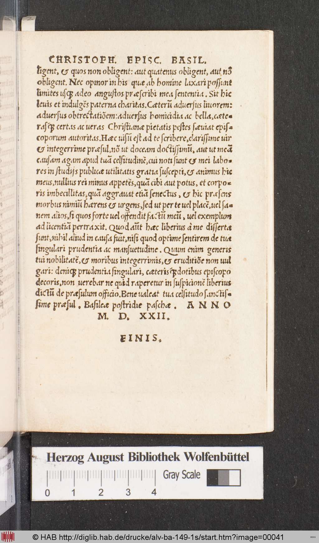 http://diglib.hab.de/drucke/alv-ba-149-1s/00041.jpg