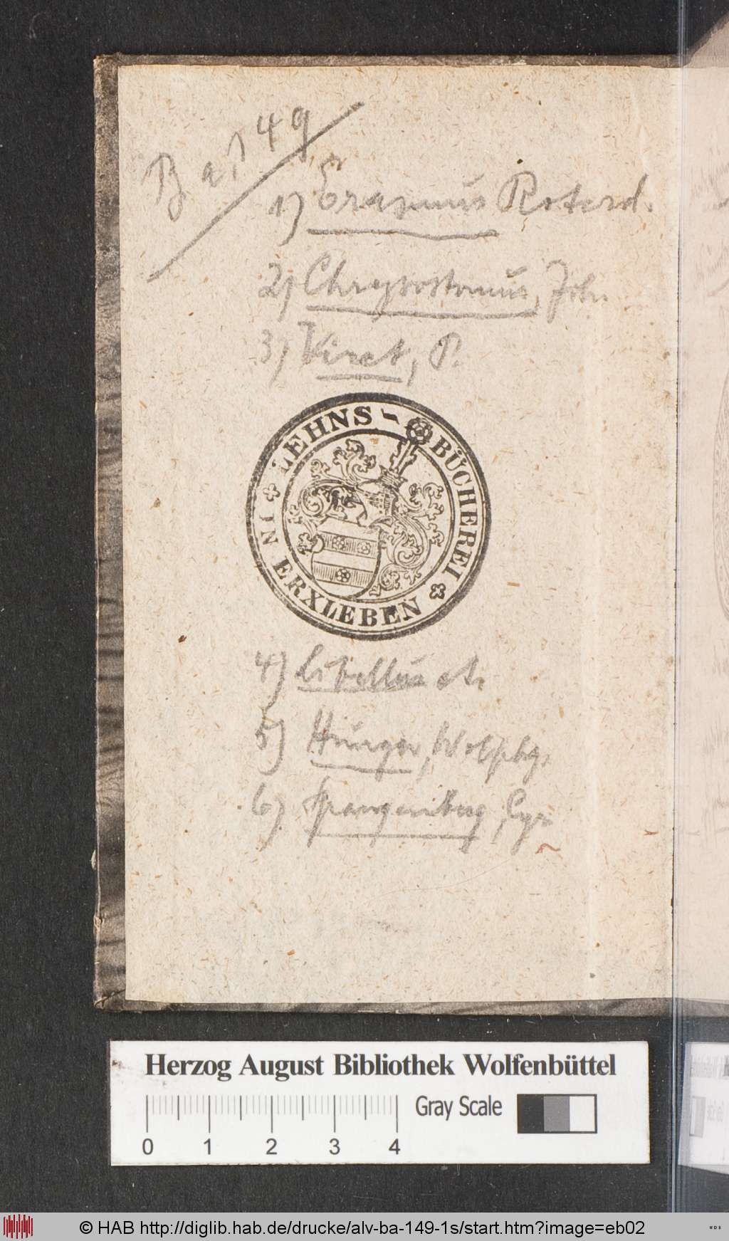 http://diglib.hab.de/drucke/alv-ba-149-1s/eb02.jpg