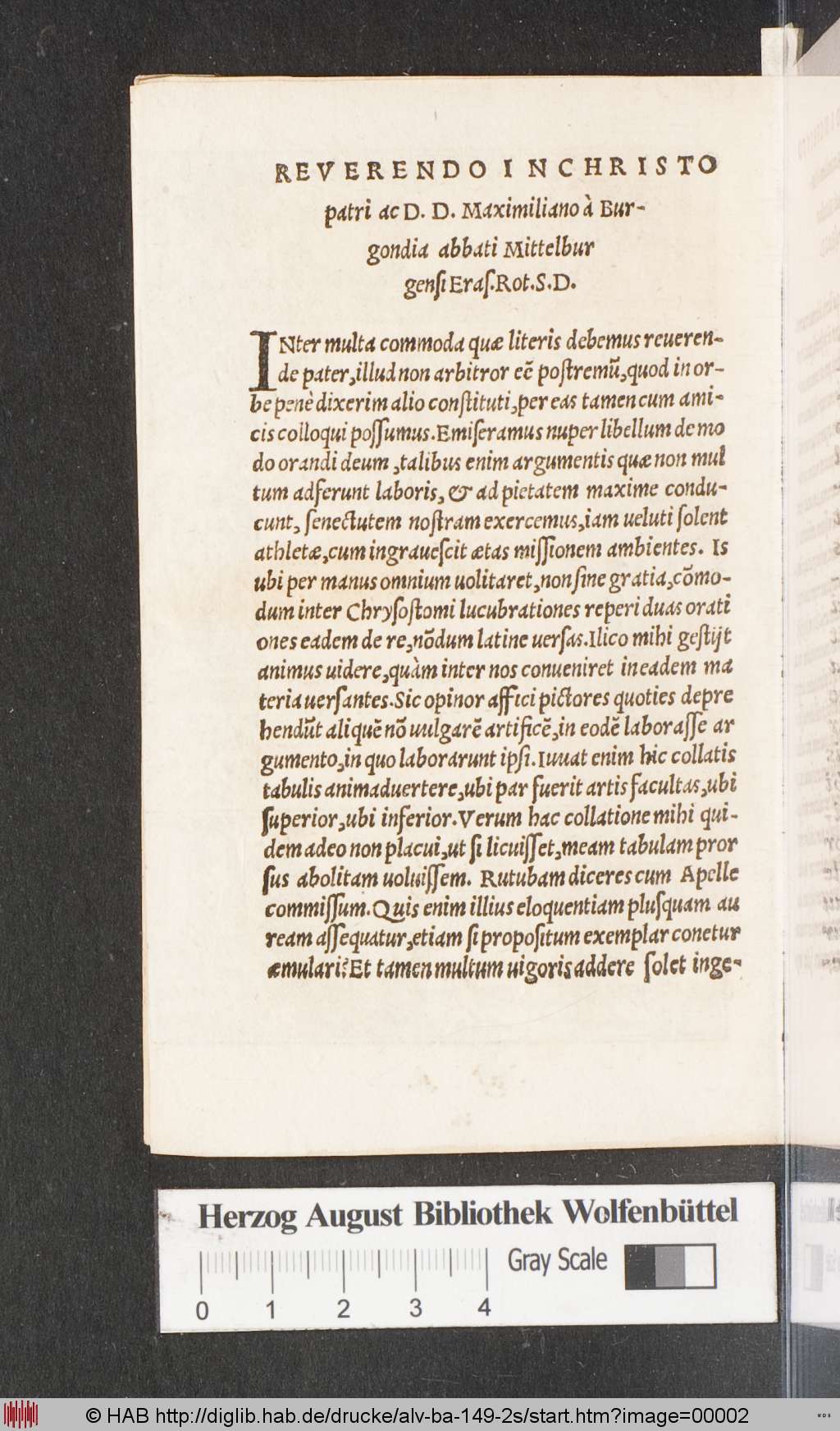 http://diglib.hab.de/drucke/alv-ba-149-2s/00002.jpg