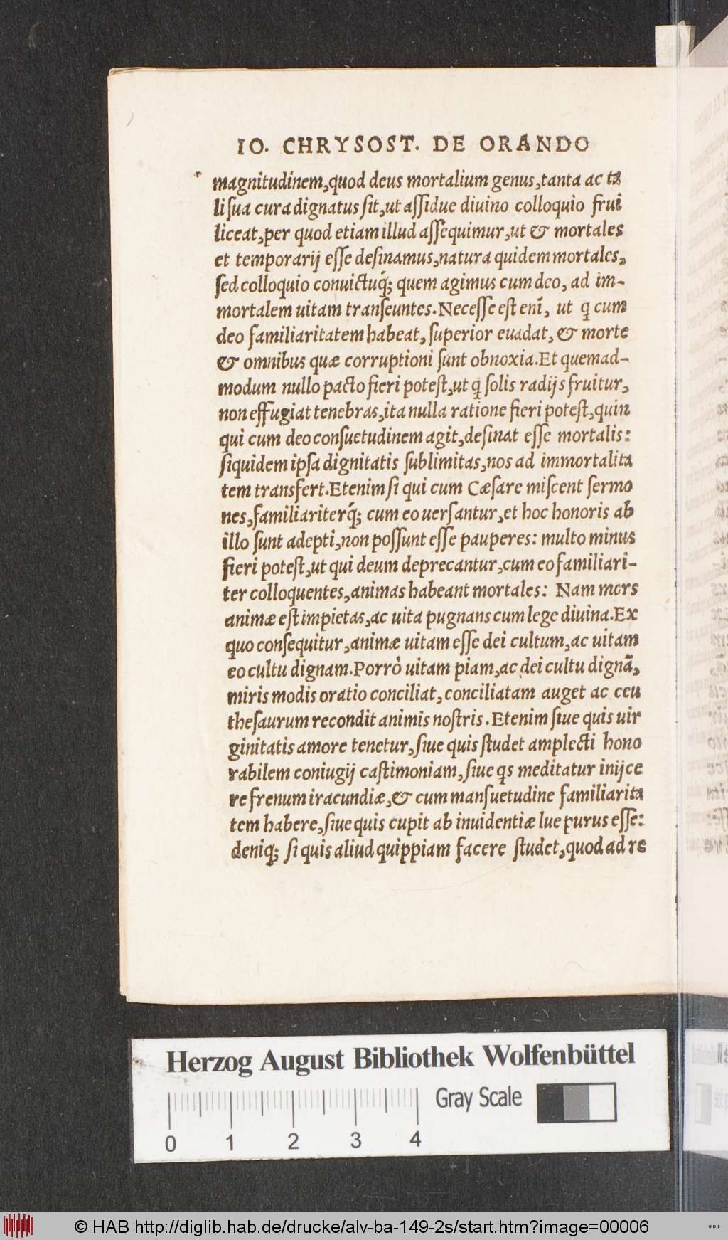 http://diglib.hab.de/drucke/alv-ba-149-2s/00006.jpg