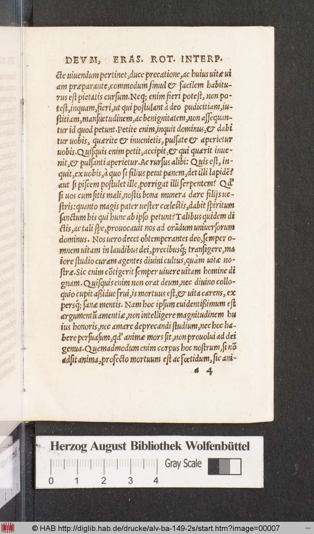 http://diglib.hab.de/drucke/alv-ba-149-2s/00007.jpg