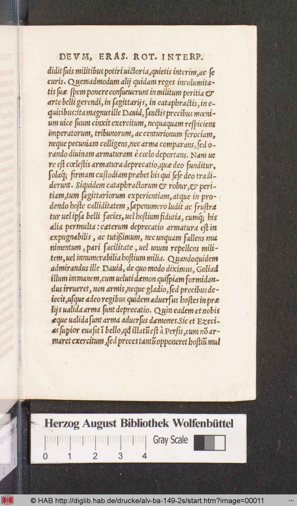 http://diglib.hab.de/drucke/alv-ba-149-2s/00011.jpg