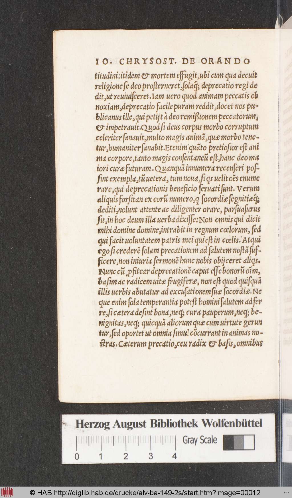 http://diglib.hab.de/drucke/alv-ba-149-2s/00012.jpg