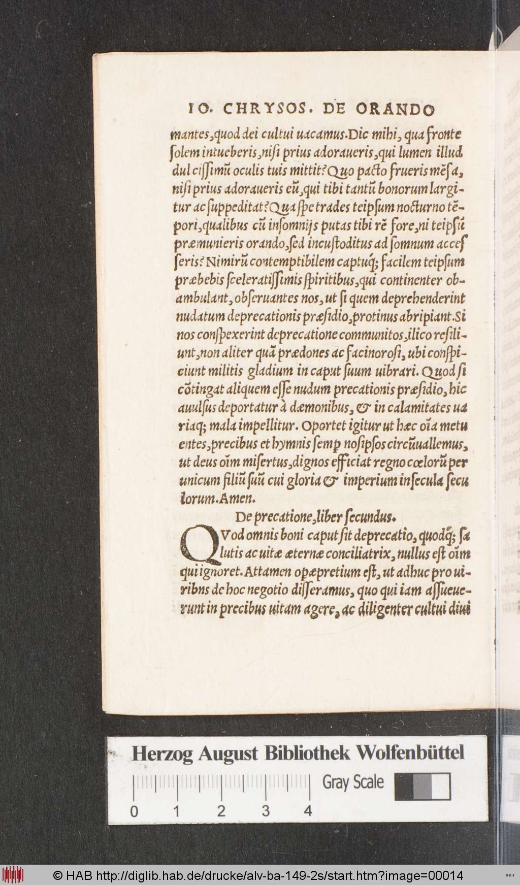 http://diglib.hab.de/drucke/alv-ba-149-2s/00014.jpg