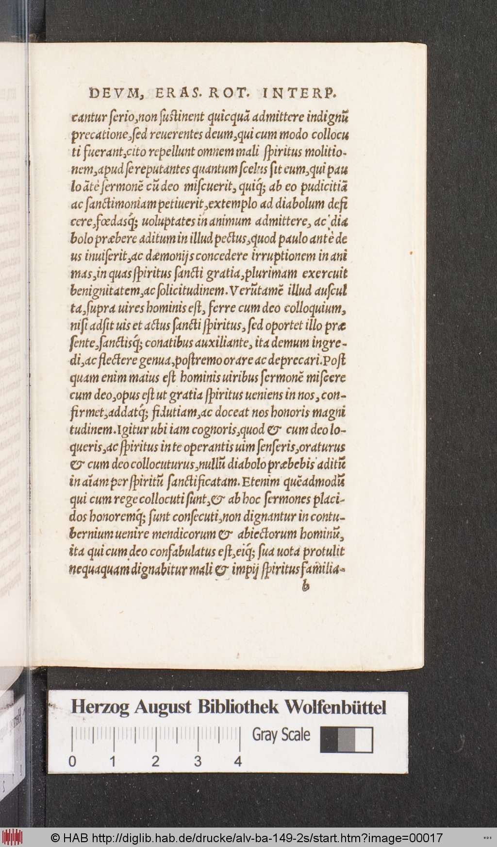 http://diglib.hab.de/drucke/alv-ba-149-2s/00017.jpg