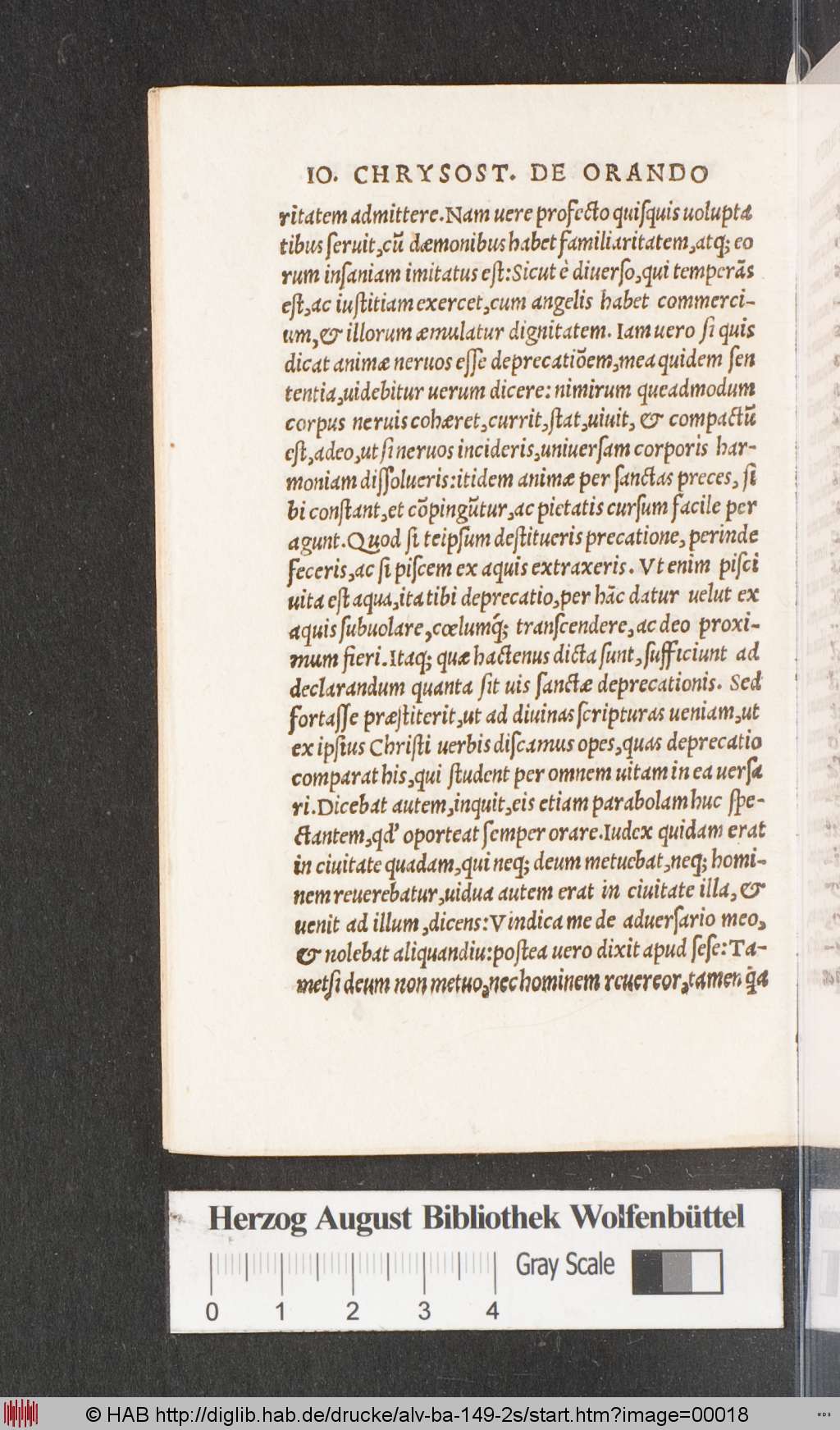 http://diglib.hab.de/drucke/alv-ba-149-2s/00018.jpg