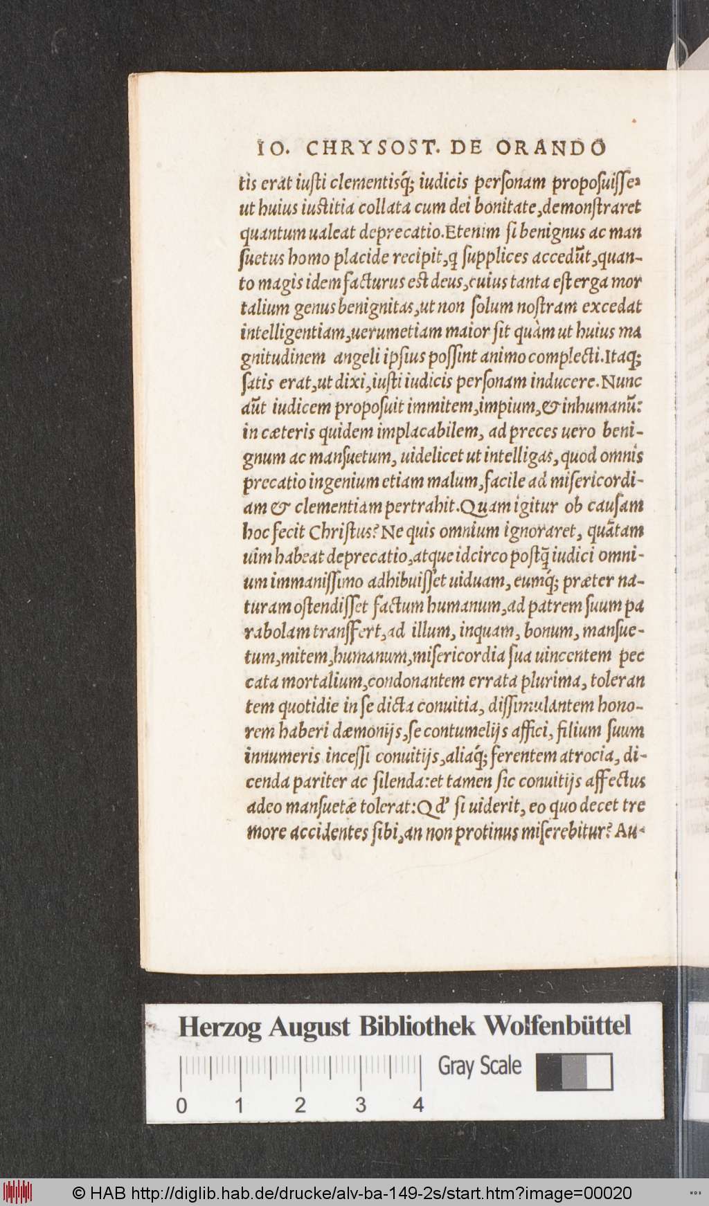 http://diglib.hab.de/drucke/alv-ba-149-2s/00020.jpg