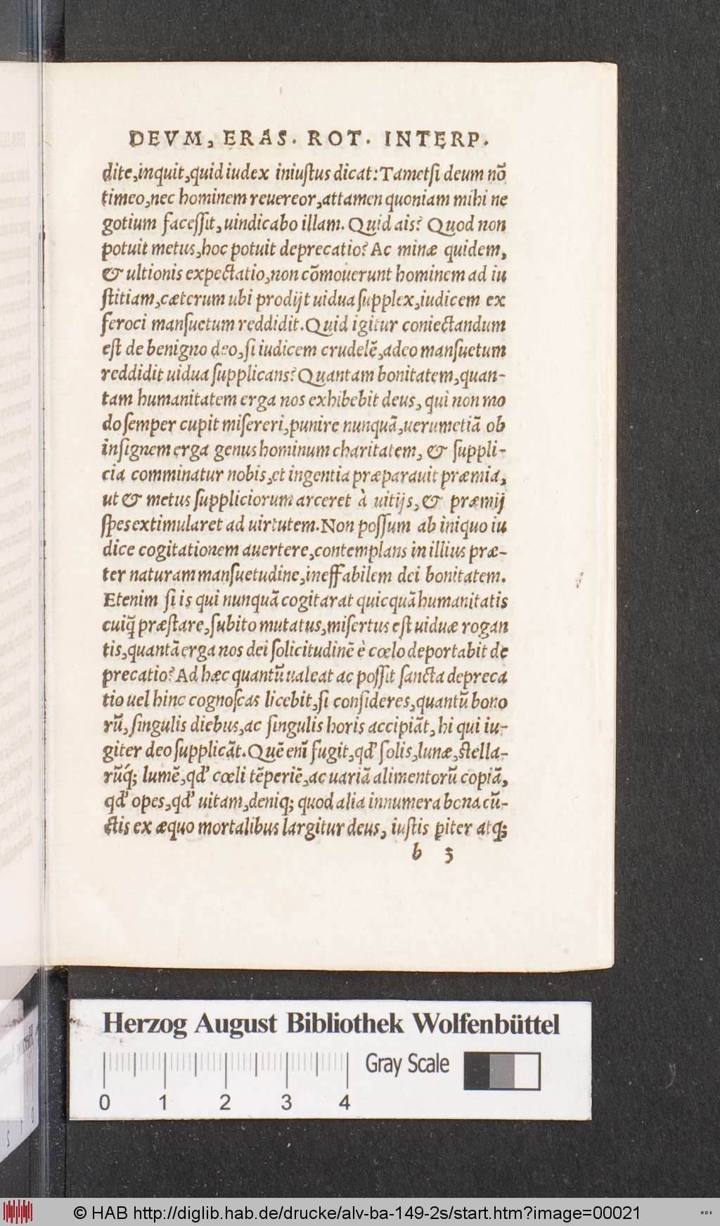 http://diglib.hab.de/drucke/alv-ba-149-2s/00021.jpg