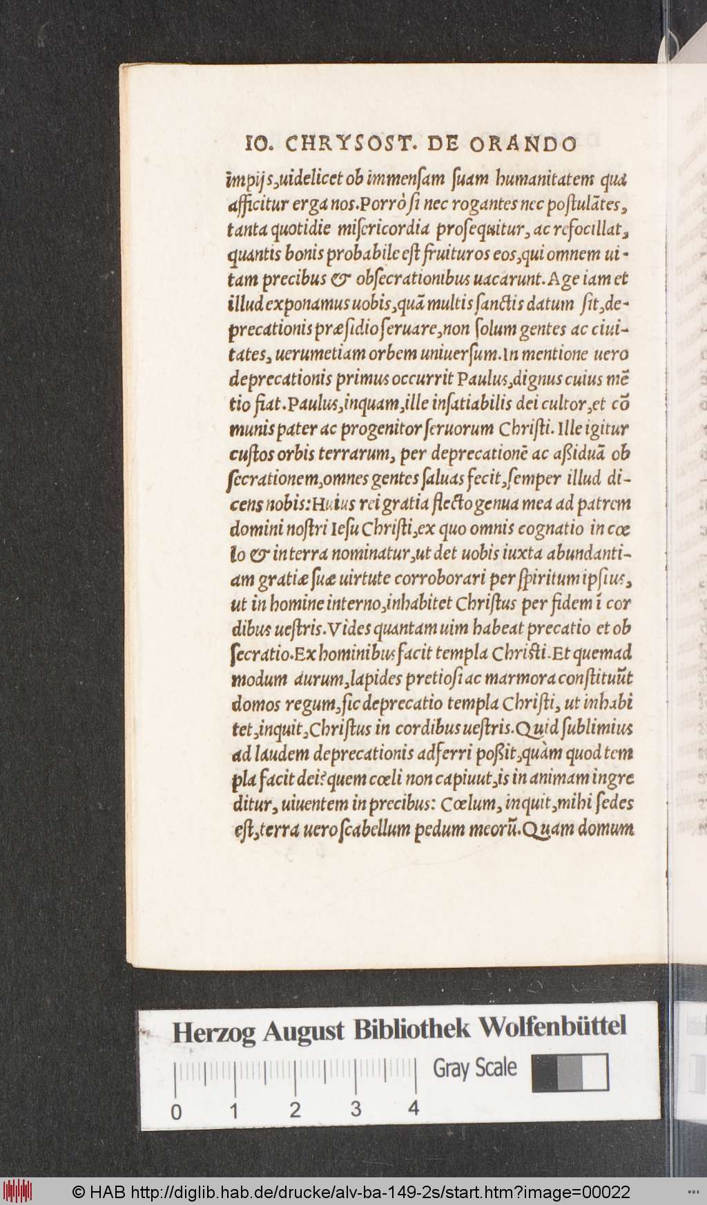 http://diglib.hab.de/drucke/alv-ba-149-2s/00022.jpg