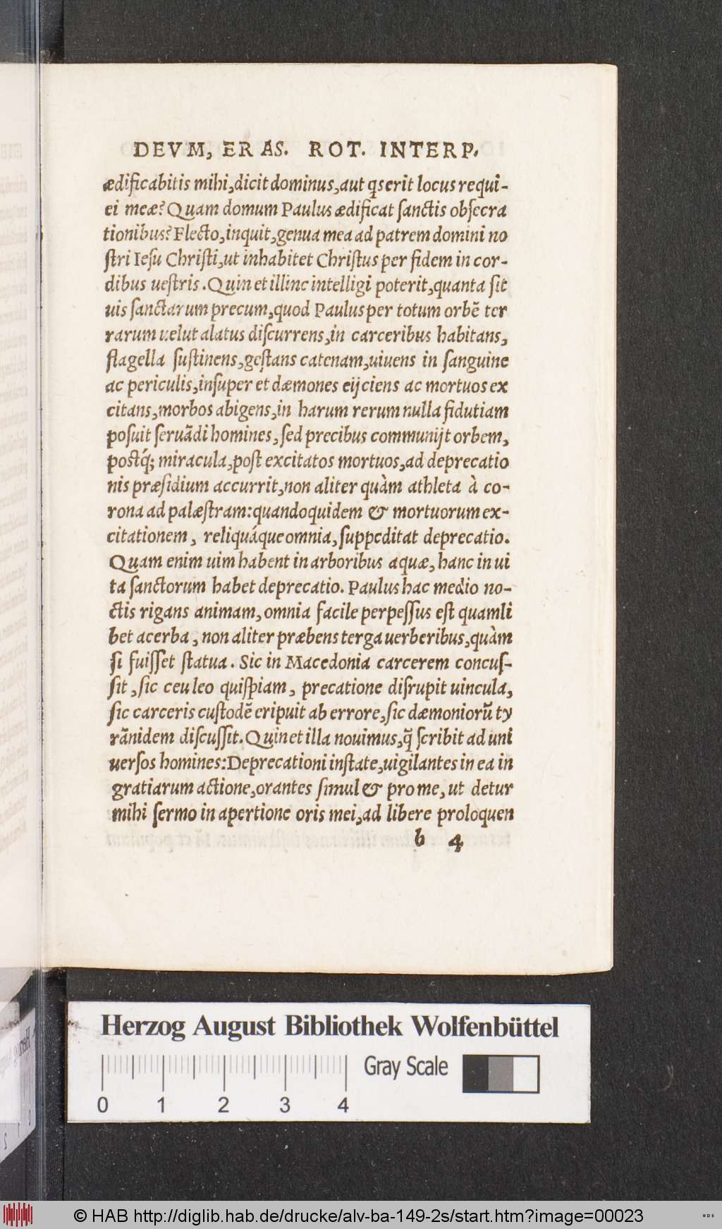 http://diglib.hab.de/drucke/alv-ba-149-2s/00023.jpg