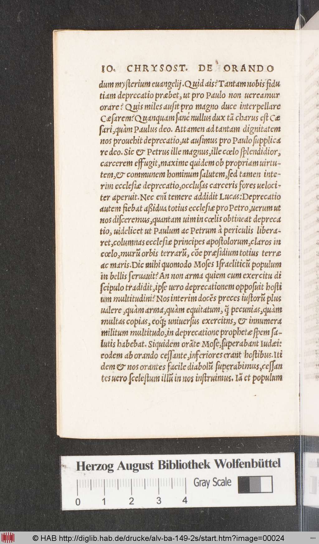 http://diglib.hab.de/drucke/alv-ba-149-2s/00024.jpg