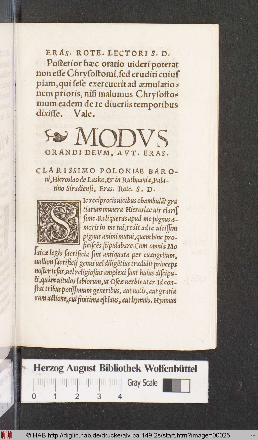 http://diglib.hab.de/drucke/alv-ba-149-2s/00025.jpg