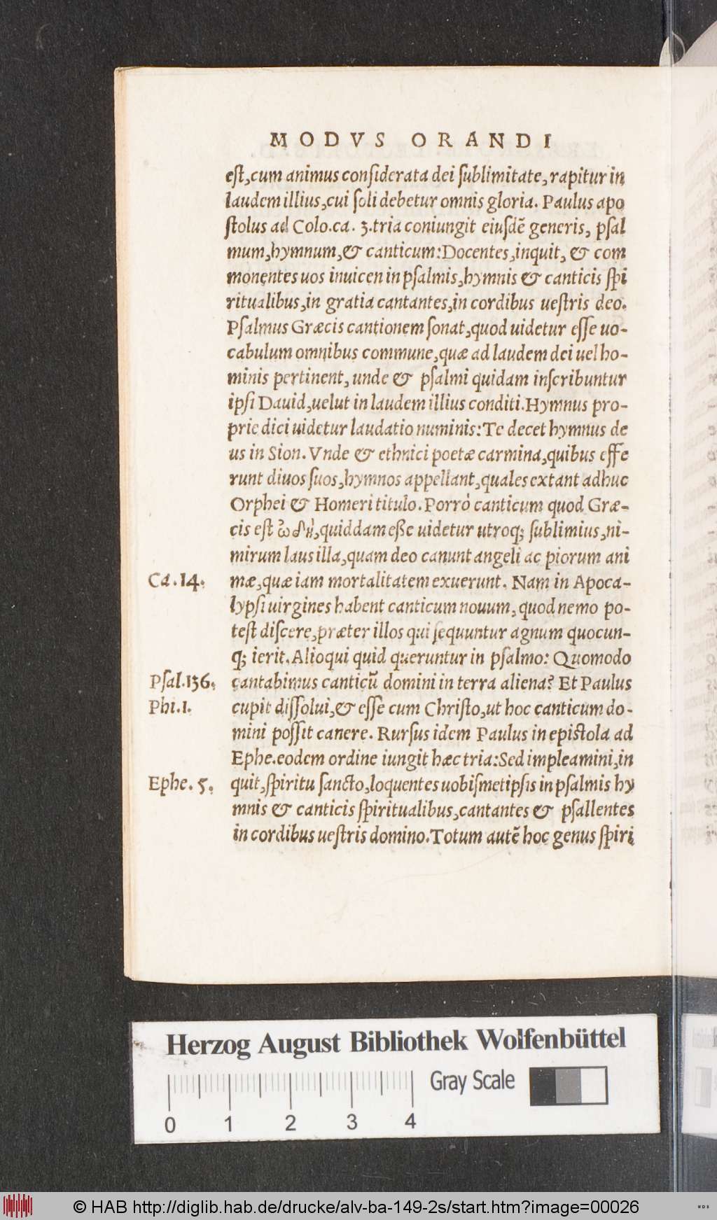 http://diglib.hab.de/drucke/alv-ba-149-2s/00026.jpg