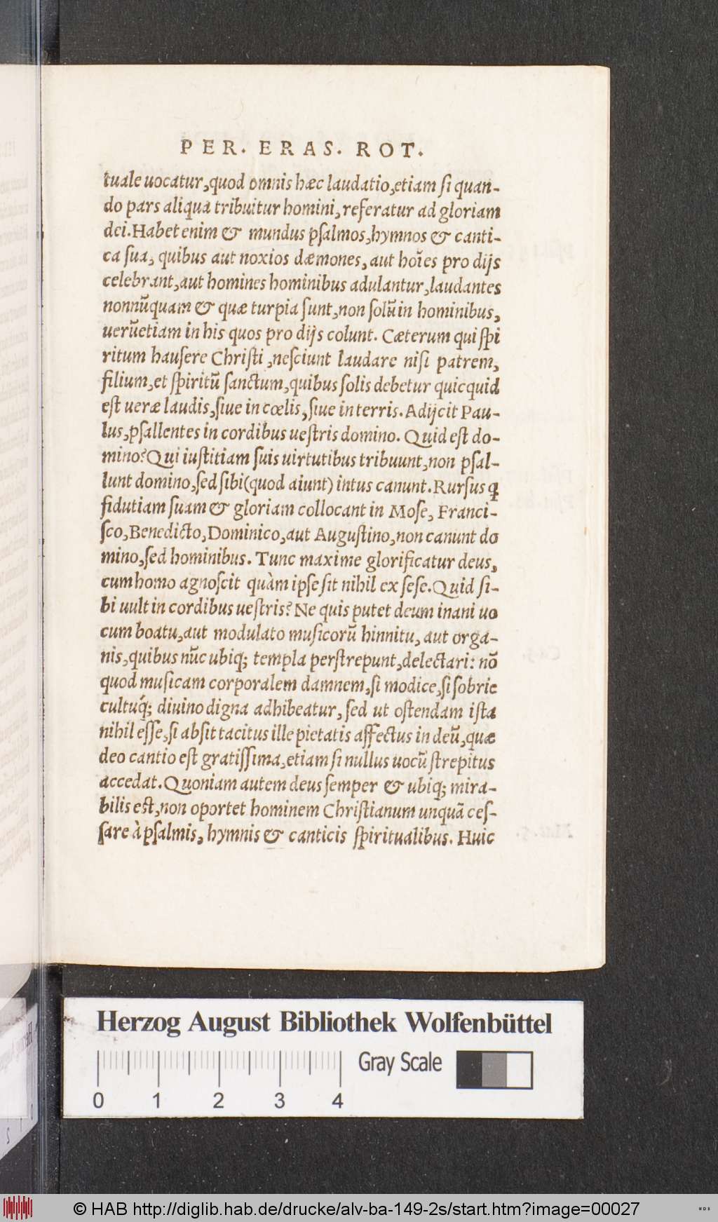 http://diglib.hab.de/drucke/alv-ba-149-2s/00027.jpg