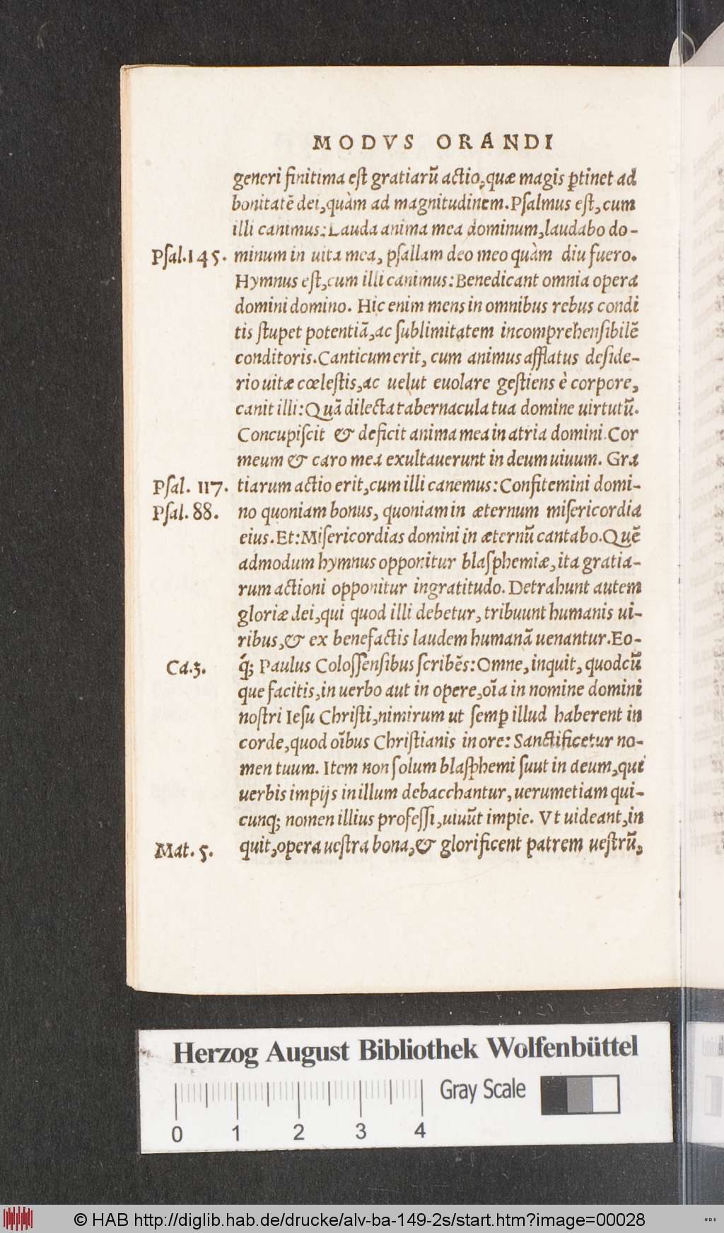 http://diglib.hab.de/drucke/alv-ba-149-2s/00028.jpg