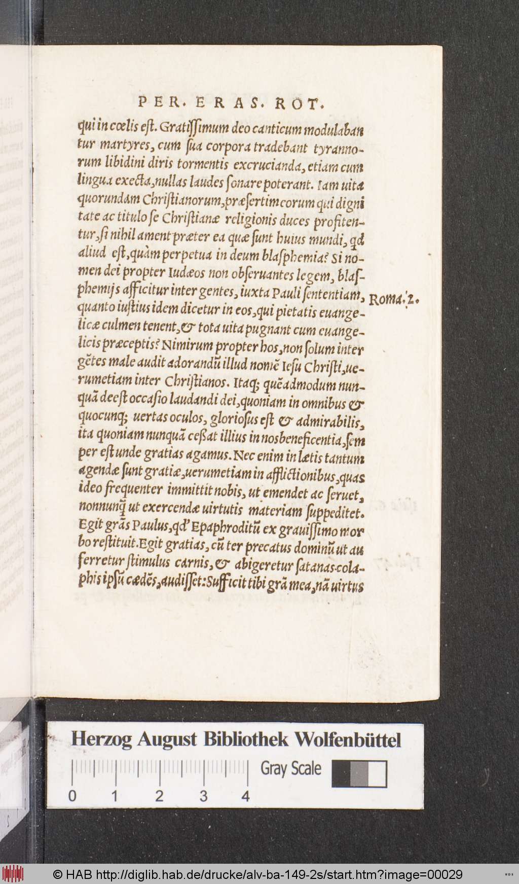 http://diglib.hab.de/drucke/alv-ba-149-2s/00029.jpg