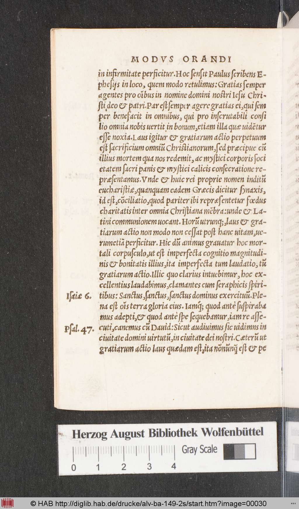 http://diglib.hab.de/drucke/alv-ba-149-2s/00030.jpg