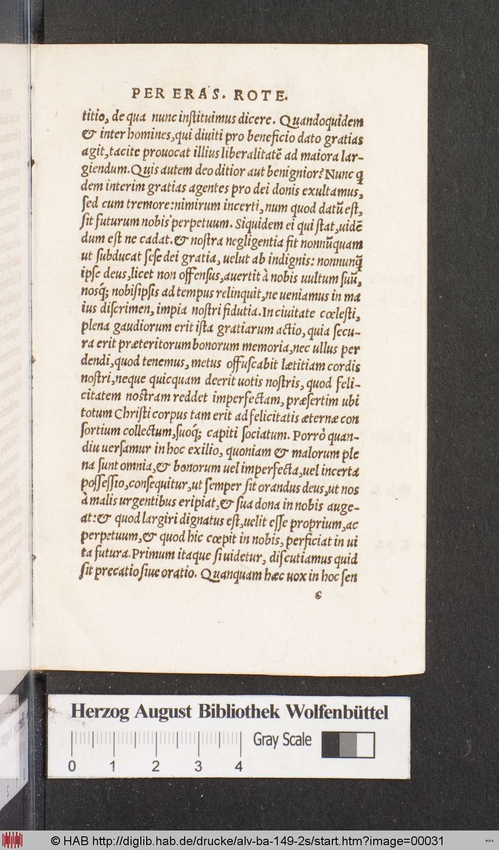 http://diglib.hab.de/drucke/alv-ba-149-2s/00031.jpg