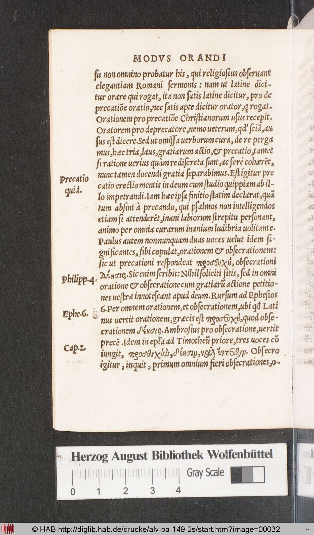 http://diglib.hab.de/drucke/alv-ba-149-2s/00032.jpg