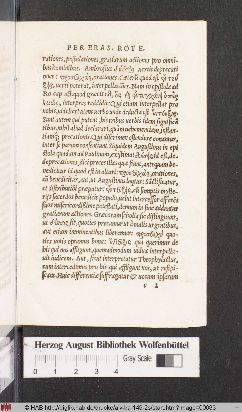 http://diglib.hab.de/drucke/alv-ba-149-2s/00033.jpg