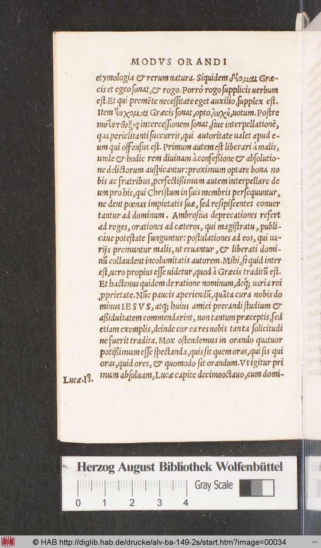 http://diglib.hab.de/drucke/alv-ba-149-2s/00034.jpg