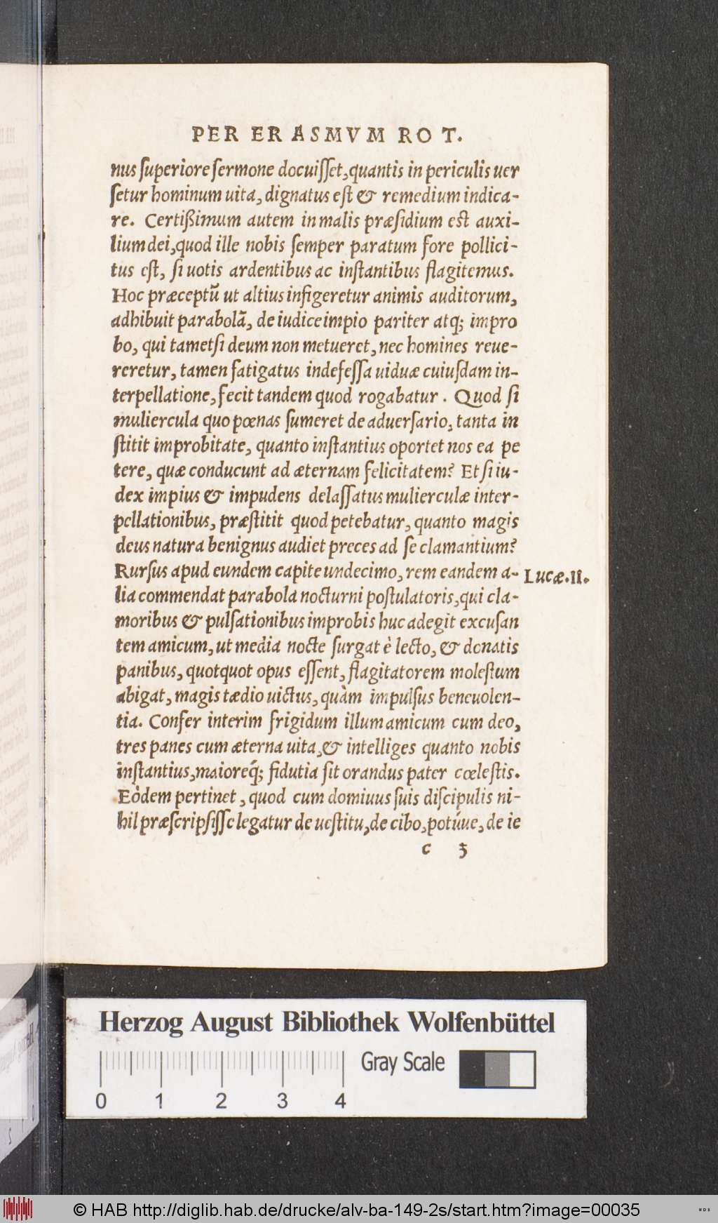 http://diglib.hab.de/drucke/alv-ba-149-2s/00035.jpg