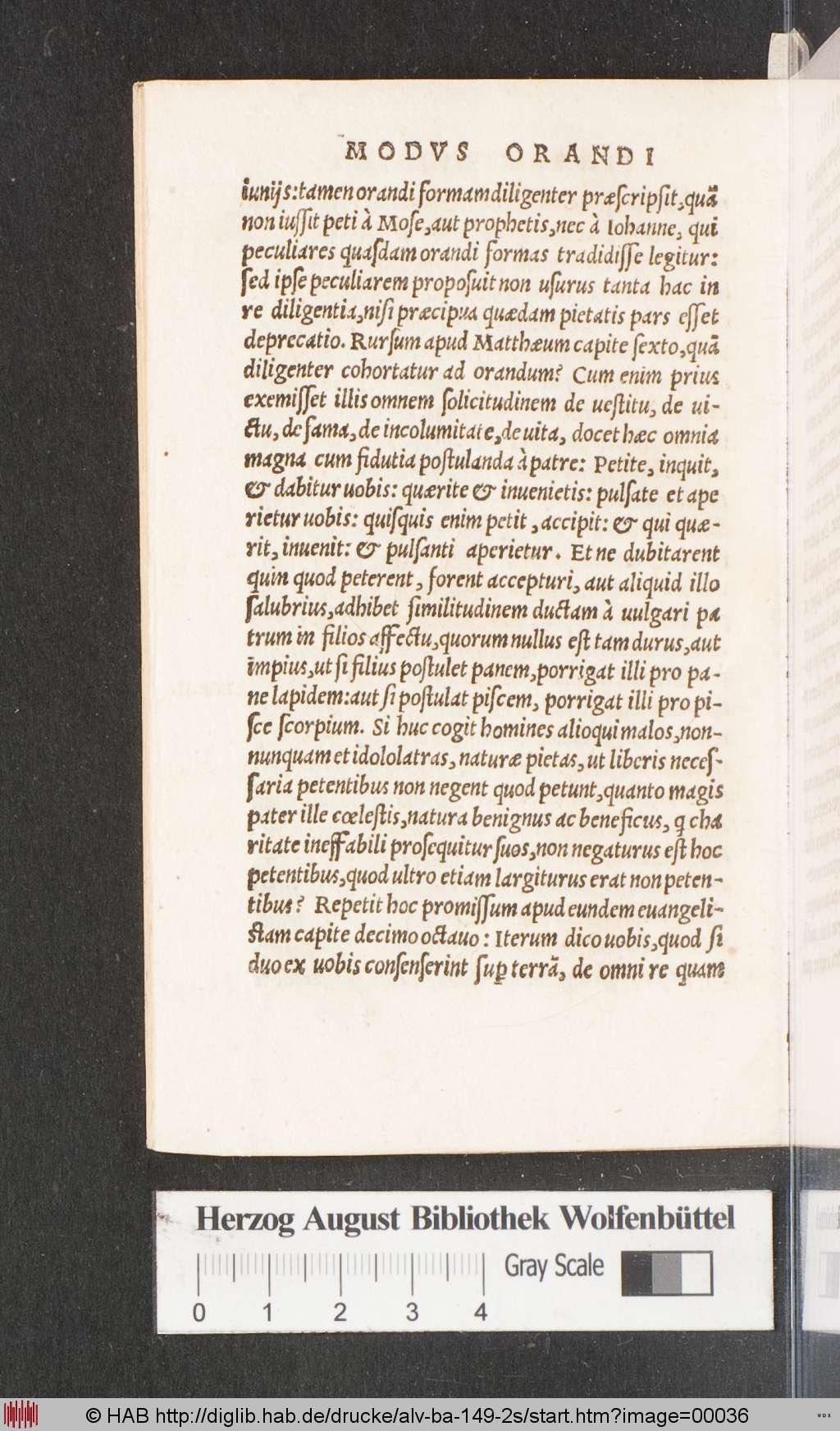 http://diglib.hab.de/drucke/alv-ba-149-2s/00036.jpg