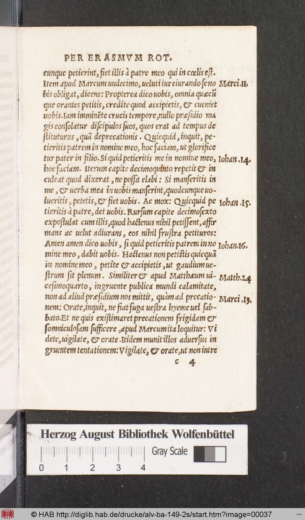 http://diglib.hab.de/drucke/alv-ba-149-2s/00037.jpg